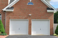 free Northdyke garage construction quotes