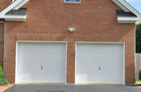 free Northdyke garage extension quotes